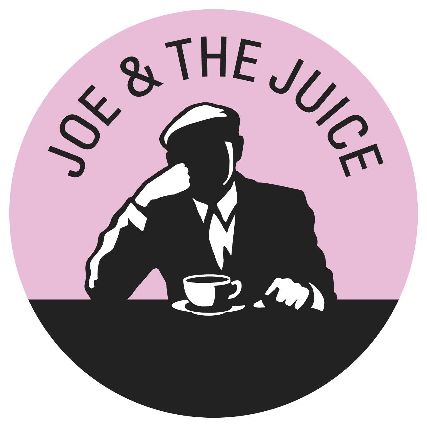 Joe and the Juice (PRNewsfoto/Joe and the Juice)
