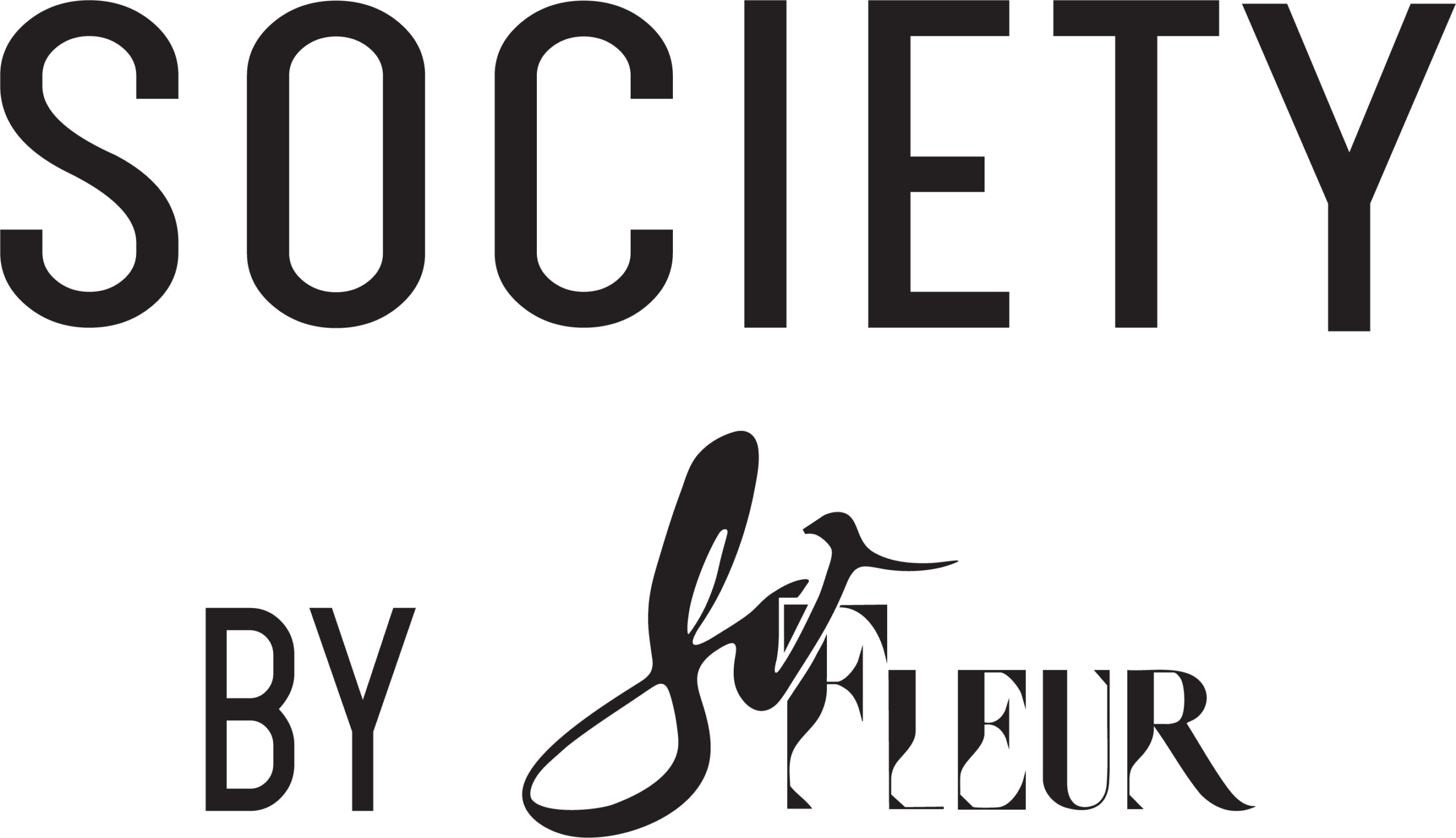 SOCIETY-BY-SO-FLEUR-LOGO-Gray