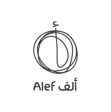 alef