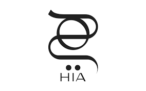 hia mag