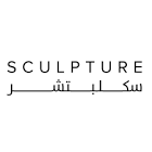 images-2 copy