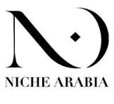 na