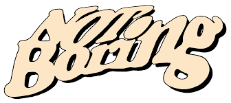 nb