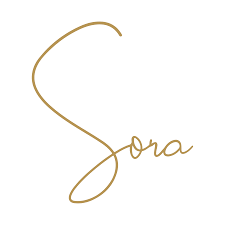 sora