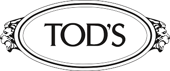 tods