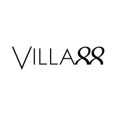 villa 88