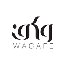 wacafe