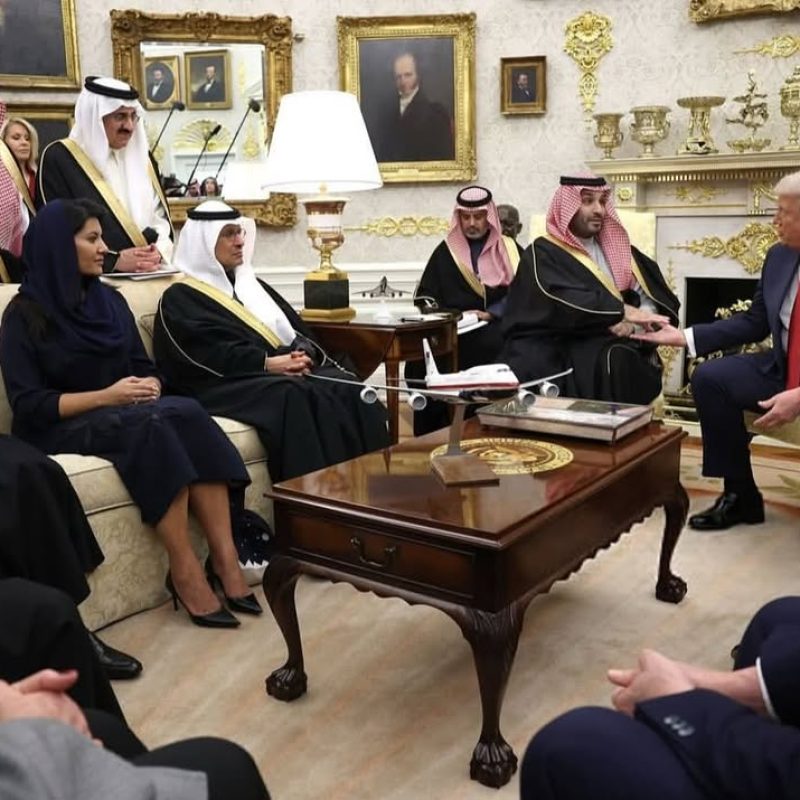 583267172_18547499188049702_5579671881577212742_n