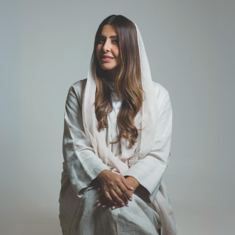 Copy-of-Cover-Villa-88-78